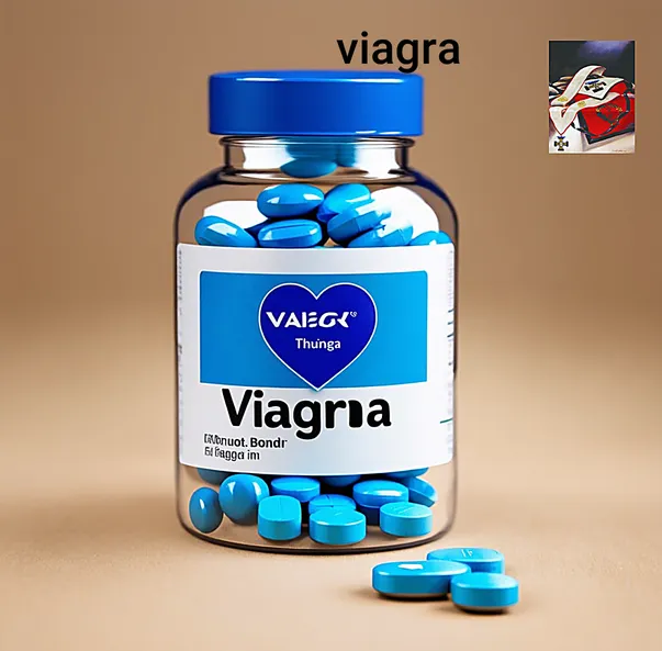 Foros donde comprar viagra